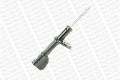 Amortiguador Monroe Original (Gas Technology) MONROE 16664 Promoción